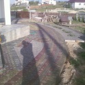 Благоустройства вашего участка