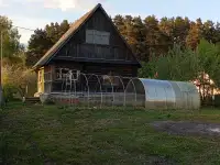Дача 57,8 м на участке 5,4 сот., фотография 2