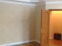 Услуга, фотография 6