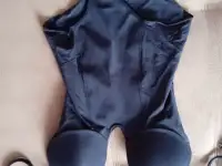 Белье женское, фотография 9