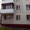 Продам квартиру, улица Октябрьская дом 155