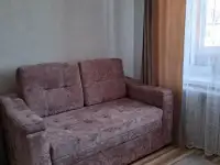 Двухкомнатная квартира посуточно, ул. К.Маркса, 12, фотография 8