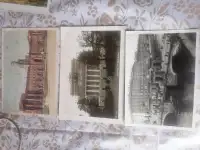 Открытки, фотография 2