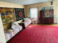 Продажа дома Ул .Выгон 48, фотография 3