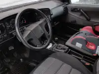 Легковой авто Volkswagen Passat, фотография 4