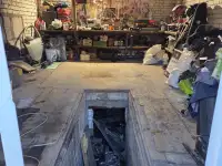 Гараж Казимировка, Равчакова 19, фотография 5
