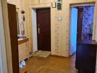 Продам 3-х комнатную квартиру, Ул. Пушкина 23, фотография 10