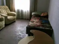 Сдам комнату