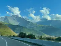 Экскурсионные туры по Северному Кавказу, фотография 9