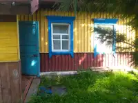 продам участок с домом в а.г. Черейщина Лепельский район, фотография 6