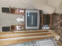 Продам мебель,все б/ у, фотография 6