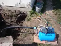 Бурение скважин под воду Брестская область, фотография 3