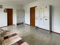 Аренда коттеджа для размещения работников, пер. Червякова, фотография 7