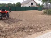 Демонтаж, монтаж, благоустройство, фотография 6