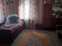 Дом, область Клецкий район Морочь  улица 17 Сентября д.172, фотография 6