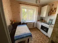 Квартира двухкомнатная, Вейно,Пионерская 5-5., фотография 8