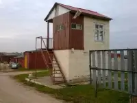 Сдам в аренду производственно-складские помещения, д.Миколаевичи,Смолевичского района,Минской области, фотография 4