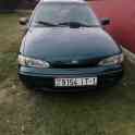 Продам авто Hyundai Accent, фотография 7