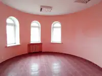 Аренда офиса  г. Марьина Горка, фотография 6