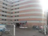 Продам бокс в теплом капитальном гараже, ул. Ф. Скорины, 4в., фотография 2