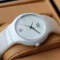 Элитные Часы RADO 