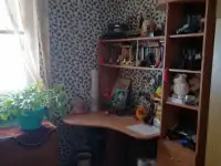 Продажа дома, г. Глубокое, ул. Луговая, 15, фотография 7