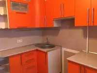 Продажа 2-х квартиры в 5 микрорайоне, ул. Интернациональная, дом 178, кв. 66
