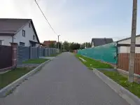 Дом, аг. Чачково, ул. Луговая, 5 Минский р-н, Минская область, фотография 6