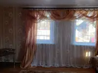 Продам дом, фотография 3