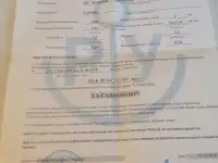 Продаю лодку, фотография 2
