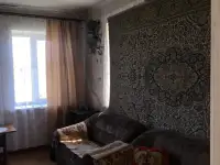 Дом, фотография 5