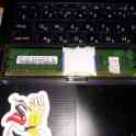 Оперативная память Adata DDR2 1Gb 1Rx8 PC2-6400, фотография 2