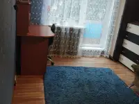 Квартира в Плещеницах логойское напр, фотография 9
