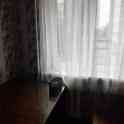 Сдам двухкомнатную квартиру (улица Пушкина), улица Пушкина, фотография 3