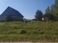 Участок в живописном месте 15 соток, 37 км от Минска, фотография 2