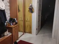 Продам 3-комнатную квартиру, Трудовая 16 КВ 2, фотография 5