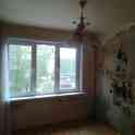 продам 3-ую квартиру, фотография 2