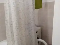 Квартиры на сутки в Ошмянах для командированных., фотография 7