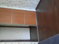 Сдам квартиру, фотография 2
