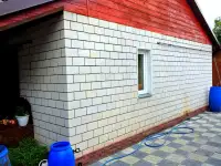 Уютный просторный дом 94 кв.м. на участке 5, фотография 5
