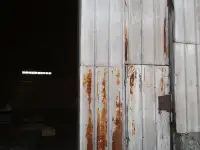 сдача в аренду, Добрушская 51б\1, фотография 2