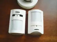 Извещатель