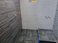 Укладка плитки, фотография 5