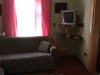 Продажа, фотография 9