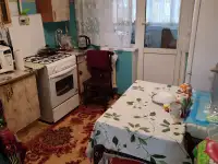 Продам, Горелика 61., фотография 4