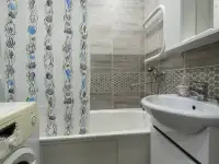 Сдается квартира на сутки в городе Бобруйск. Отчетные документы., фотография 9