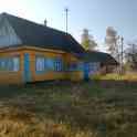 Дом Столинский район Городная, фотография 4