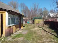 Продажа, Город улица Советская.