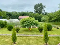 Продам коттедж, Г. ул. Северная 23 Б, фотография 9