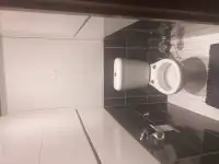 Сдам просторную комнату, Связистов, фотография 2